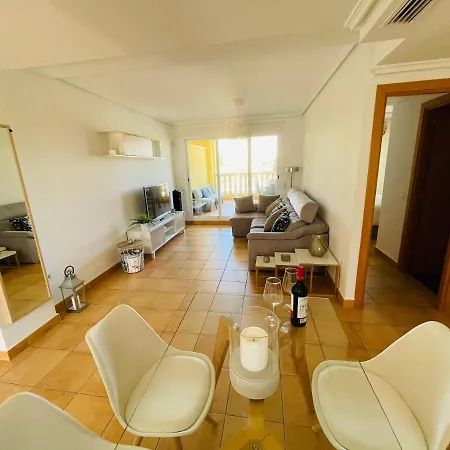 Bombonera Junto Al Mar Apartment Denia